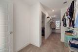 3462 Hilltop Trail - Photo 49