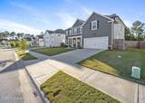 3462 Hilltop Trail - Photo 5