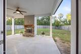 3462 Hilltop Trail - Photo 51