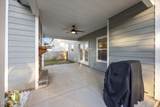 3462 Hilltop Trail - Photo 52