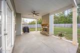 3462 Hilltop Trail - Photo 53