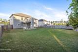 3462 Hilltop Trail - Photo 54