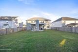 3462 Hilltop Trail - Photo 55