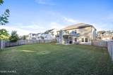 3462 Hilltop Trail - Photo 56