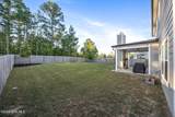 3462 Hilltop Trail - Photo 57