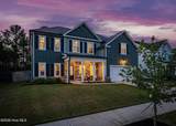 3462 Hilltop Trail - Photo 59