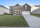 3462 Hilltop Trail - Photo 6