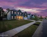 3462 Hilltop Trail - Photo 60