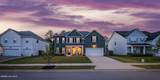 3462 Hilltop Trail - Photo 61