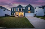 3462 Hilltop Trail - Photo 62