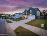 3462 Hilltop Trail - Photo 63