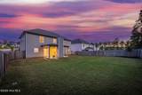3462 Hilltop Trail - Photo 64