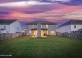 3462 Hilltop Trail - Photo 65