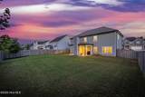 3462 Hilltop Trail - Photo 66