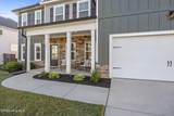 3462 Hilltop Trail - Photo 7