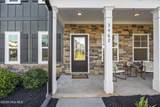 3462 Hilltop Trail - Photo 8