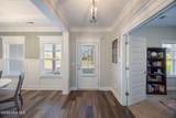 3462 Hilltop Trail - Photo 9