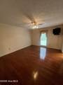 148 Dixie Trail - Photo 10