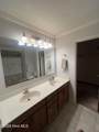 148 Dixie Trail - Photo 11