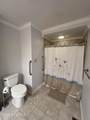 148 Dixie Trail - Photo 12