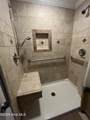 148 Dixie Trail - Photo 13