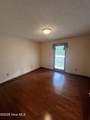 148 Dixie Trail - Photo 14