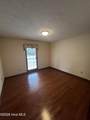 148 Dixie Trail - Photo 16