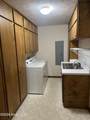 148 Dixie Trail - Photo 17