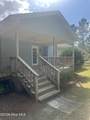 148 Dixie Trail - Photo 18
