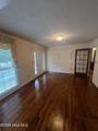 148 Dixie Trail - Photo 7