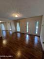 148 Dixie Trail - Photo 8