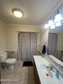 148 Dixie Trail - Photo 9
