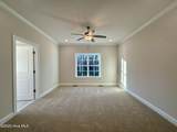 800 Emmett Court - Photo 49