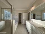 800 Emmett Court - Photo 50