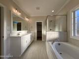 800 Emmett Court - Photo 51