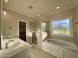 800 Emmett Court - Photo 52