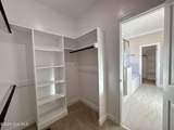 800 Emmett Court - Photo 53