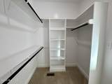800 Emmett Court - Photo 54