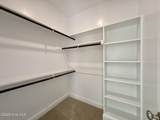 800 Emmett Court - Photo 55