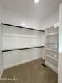 800 Emmett Court - Photo 56