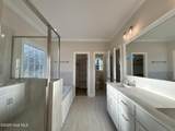 800 Emmett Court - Photo 57