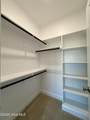 800 Emmett Court - Photo 58
