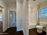 800 Emmett Court - Photo 59