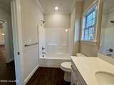 800 Emmett Court - Photo 60