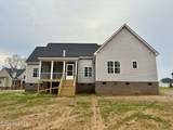 800 Emmett Court - Photo 76