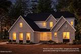 43a Pinewild Drive - Photo 1