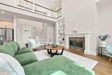 43a Pinewild Drive - Photo 10