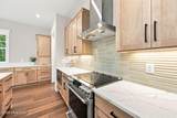 43a Pinewild Drive - Photo 12