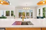 43a Pinewild Drive - Photo 13