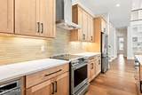 43a Pinewild Drive - Photo 14